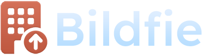 Bildfie